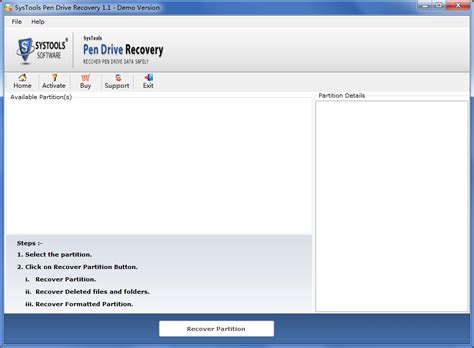 Image result for Dri SysTools Soft