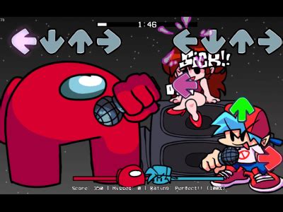 Image result for FNF Mega Mod PC