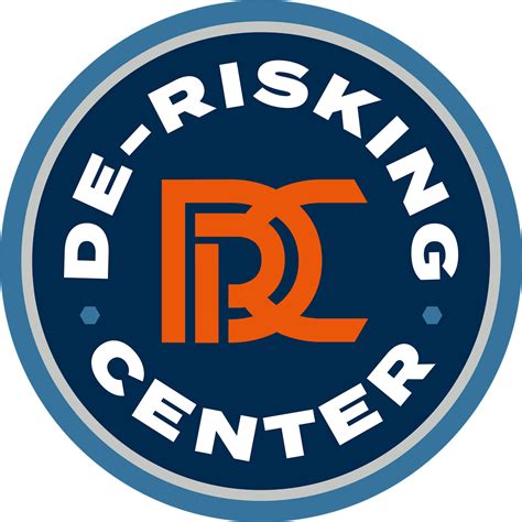 Building a Safety Culture & Surviving an OSHA Audit, HNI DE-RISKING ...