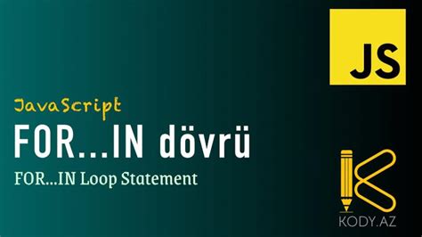 Image result for Kobal Code for Loop