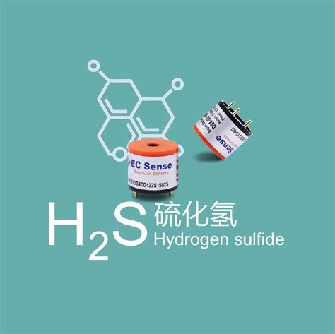 二氧化硫和硫化氢反应生成的硫是沉淀吗-百度经验