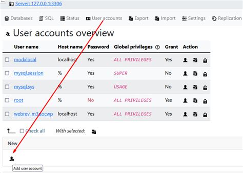 Image result for MODx Computer