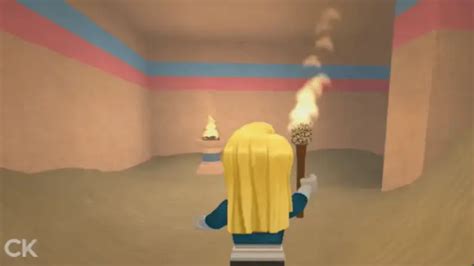 How to Make a Roblox Game No Coding 的图像结果