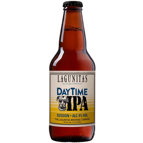 Lagunitas Daytime Ipa