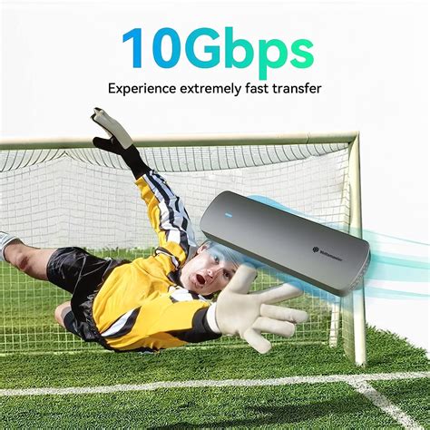 .2 ಎನ್ ವಿಎಂಇ ಸಾಟಾ ಎಸ್ India | Ubuy