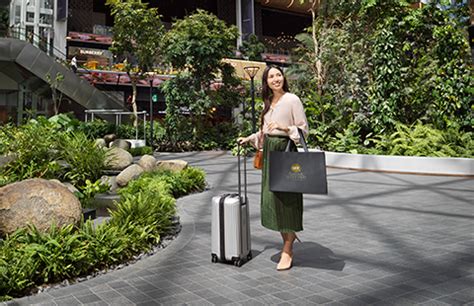 Manage Booking | Qatar Airways