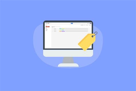 Image result for Gmail Labels Retrieve Files