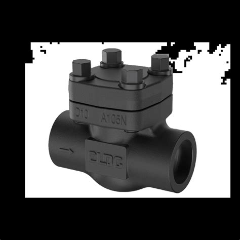 Image result for Check Valve Direction