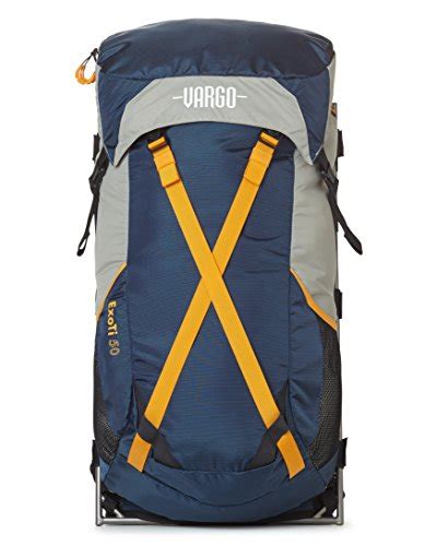 Image result for Large External Frame Backpack