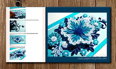 Image result for Quilling Lessons