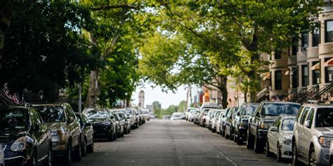 Design best practices for road safety