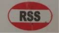 Ram Sai Scaffoldings, New Delhi - Trader - Wholesaler / Distributor of ...