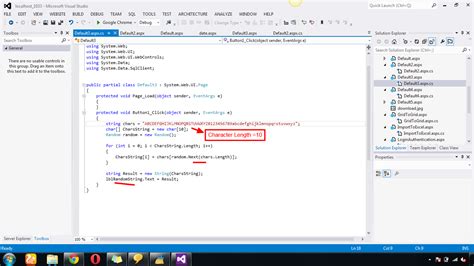 jQuery Alphanumeric 的图像结果