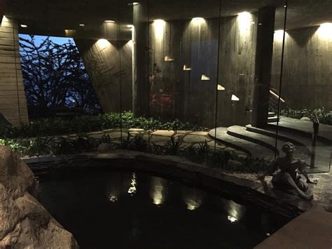 AMETHYST Faye Franklin | 👽 | Instagram