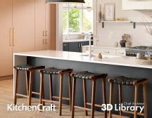 Image result for Chief Architect X13 Kitchen Tutorials