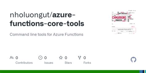 Image result for Azure Function Core Tools Vscode