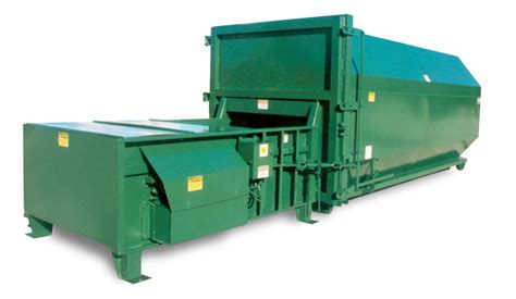 Image result for Garbage Compactor WM