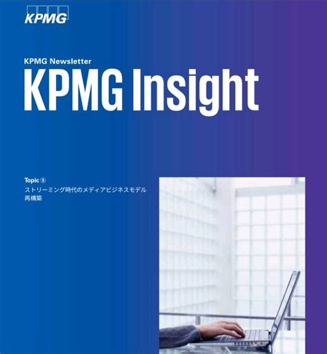 KAI KYUNG YUN LEE on LinkedIn: https://lnkd.in/gyCAiQHf