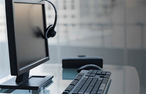 Image result for Straddle Strangle Tech Conversations