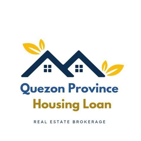 Freelance Tutorial 的图像结果