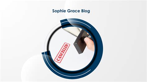 Managed Discretionary Accounts - Sophie Grace