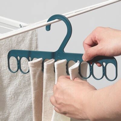 Over Door Hanger - Buy over door hooks online at affordable price in ...
