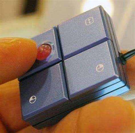 Image result for Unusual Computer Mouse