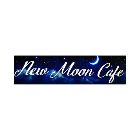 Image result for New Moon Decatur IL