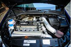 turbo golf 5 golf rs 1 of 1 2 5l big turbo awd sleeper 6speedonline turbo golf 5 golf rs 1 of 1 2 5l big turbo awd sleeper 6speedonline