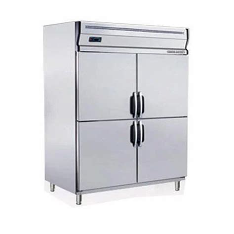 Chest Freezers and Chillers - Ice Cream Freezers Authorized Wholesale ...