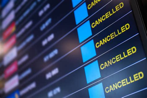 Jodhpur Airport Closure Impacts 7 Cities Flights | Air Force NOTAM