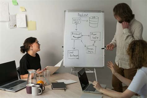 Image result for Database Admin Job