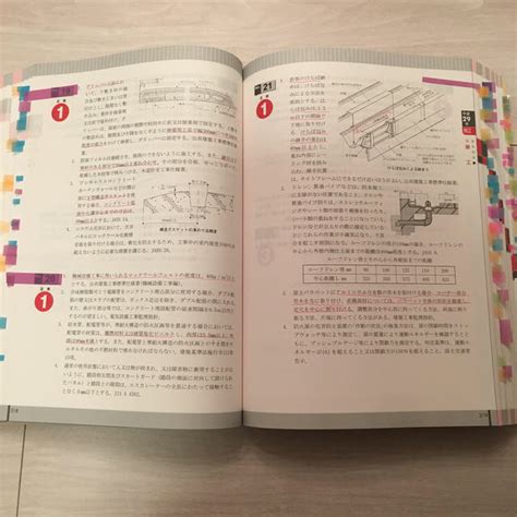 Image result for Efficient Square Root Algorithm Code