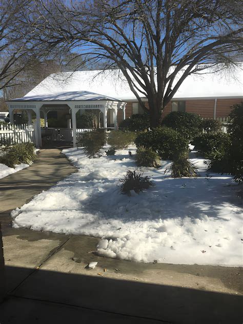 Alamance Health Care Center (UPDATED) - Get Pricing, See Photos & Read ...