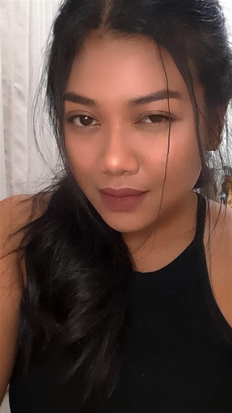 Twitter Cute 的图像结果