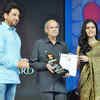 Kajol during 'Dadasaheb Phalke Academy Awards 2012' held in Mumbai on ...