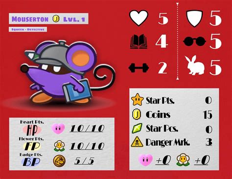 Image result for Paper Mario RPG