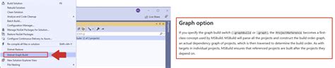 .Net Visual Programming Graph 的图像结果