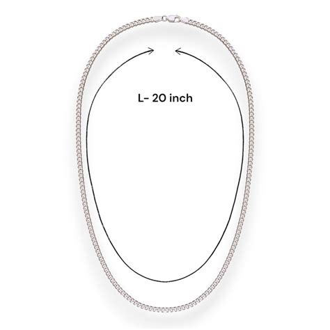 Buy Sterling Silver Jewellery Online in India - Men | Women | Kids ...