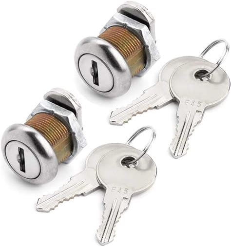 Keypad Lock for Tool Box 的图像结果