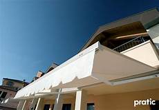 tende da sole prato tende da esterno per negozi bar e locali a firenze prato tende da sole prato tende da esterno per negozi bar e locali a firenze prato