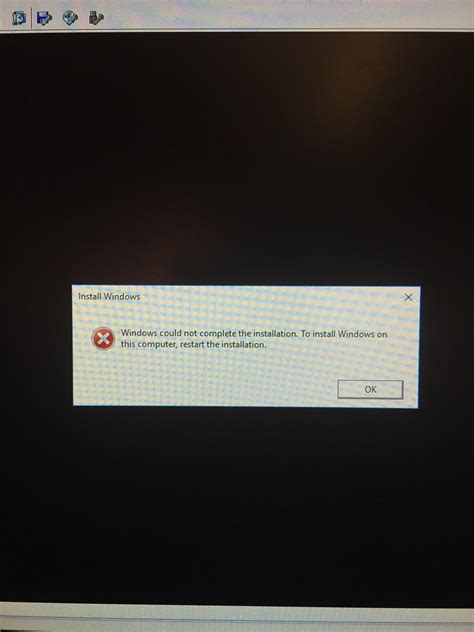 Image result for Sysprep Windows 1.0