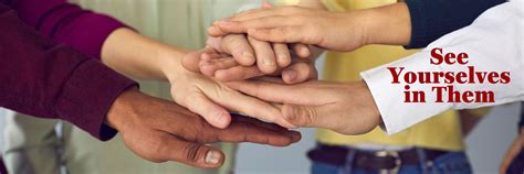 Brenda Rodriguez: Student Stories: 21st Century Scholars Program ...