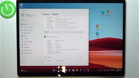 Image result for Surface Pro Serial Number Model