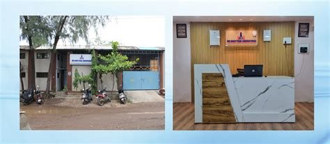 INO ANALYTICAL LABORATORIES