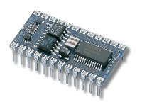 Image result for Microcontroller Turret