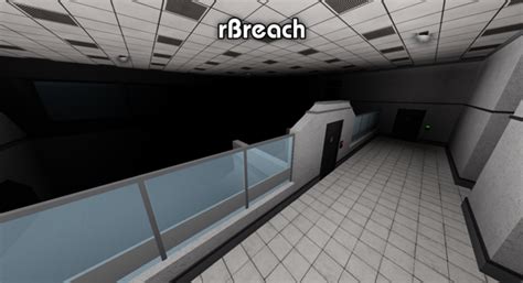 Image result for SCP Rbreach Script Pastebin