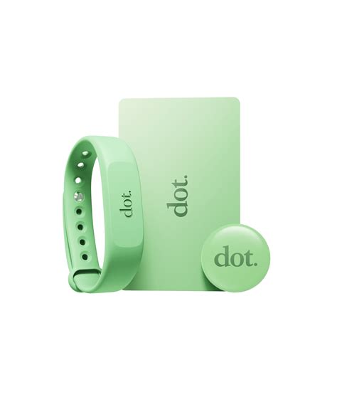 Dot Card Networking 的图像结果