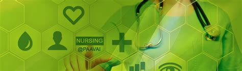 » An International Conference on “Global Perspectives on Disorders of ...