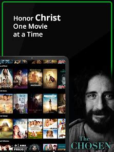 Image result for Living Scriptures Full Episodes Free